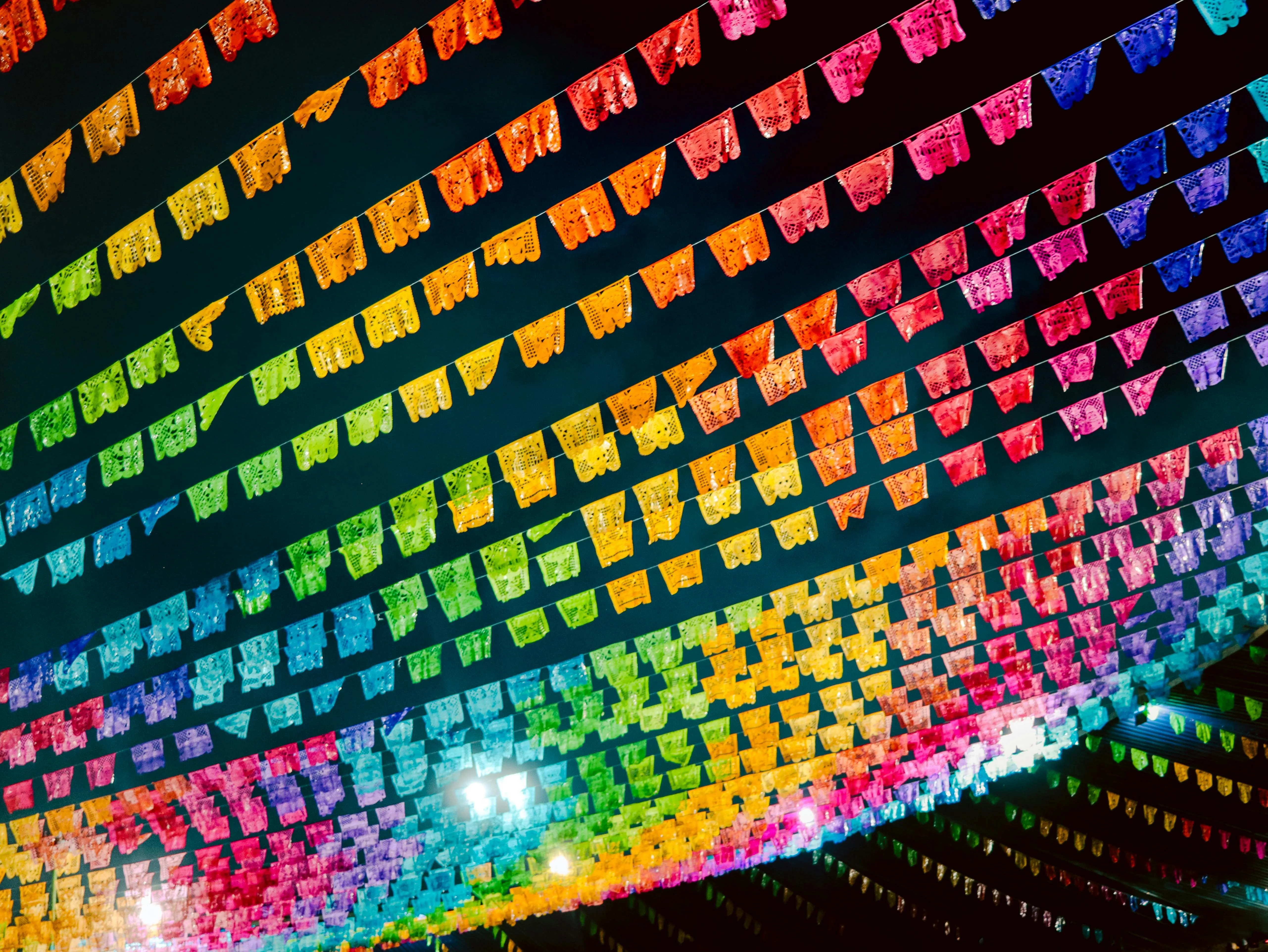 Cultural Events
